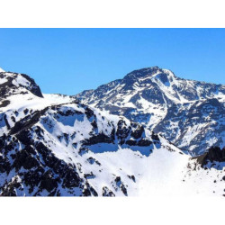 Incredible Copper Bag fr-FR